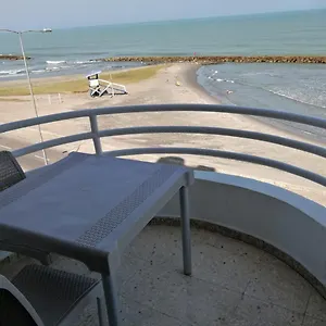 beautiful-apartment-whit-sea-view.cartagena-hotels.org/