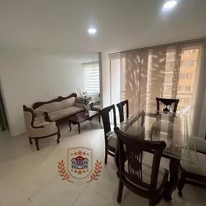 apartamento-de-henry-es-un-espacio-donde-podrs.hotels-in-barranquilla.com/