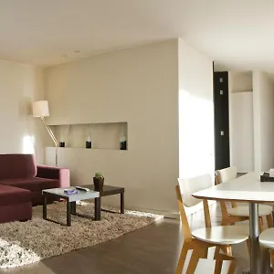central-apartamentos.hotels-bogota.net/